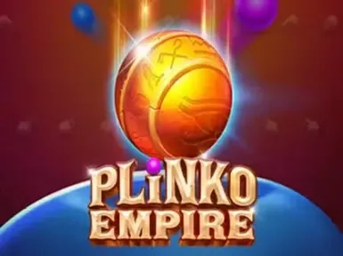 Crown Coins Casino screenshot