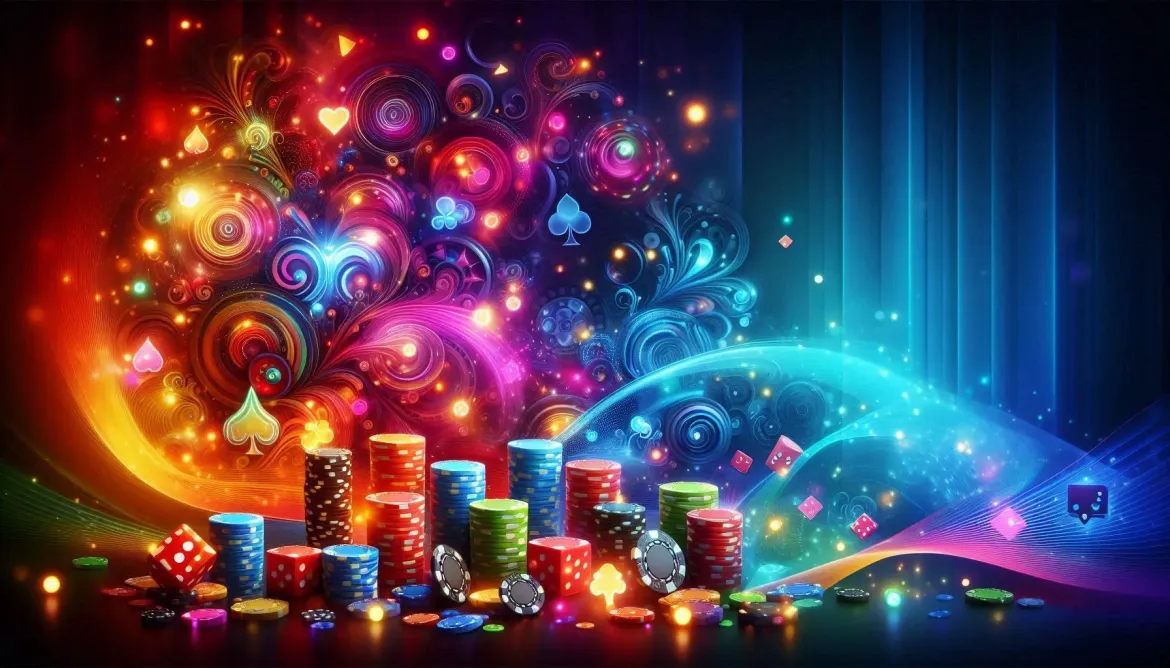 Crown Coins Casino
